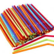 farberware-5colorful-straw
