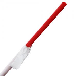10-25inch-giant-wrapped-straws-red