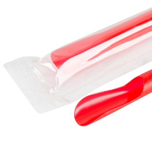 8inch-super-jumbo-red-wrapped-spoon-straw