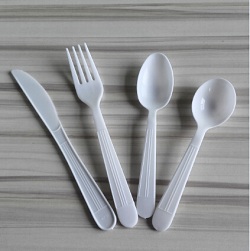 mt02-white-heavy-weight-pp-cutlery