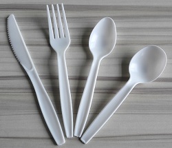 mt04-middle-weight-ps-cutlery