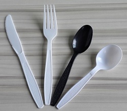mt05-heavy-weight-ps-cutlery