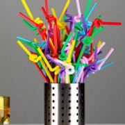 artist-straw-6x260mm