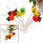 fruit-straw