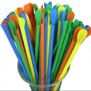spoon-straw1