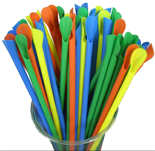 spoon-straw1